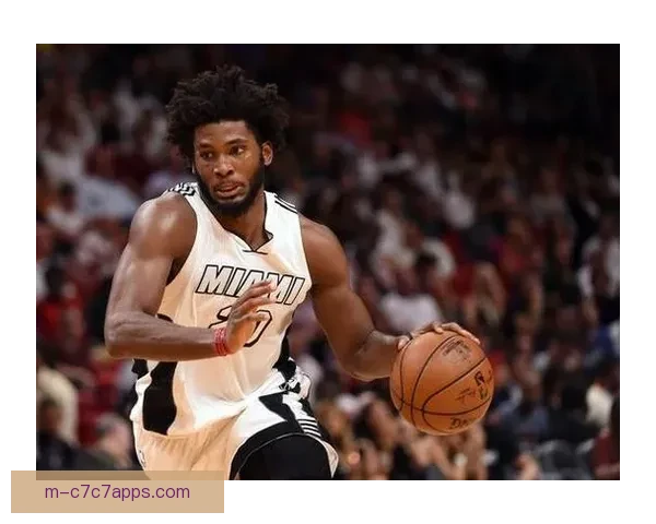 外媒白昇浩推迟手术或赛季报销